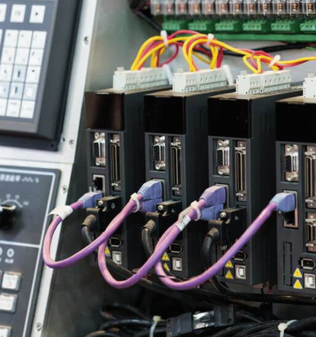 service-image